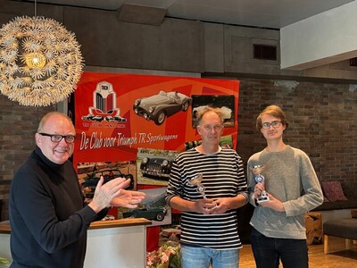 2025-1e-prijs-sportklasse-dinkelberg-dinkelberg 2025-1e-prijs-sportklasse-dinkelberg-dinkelberg