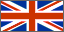 icon-vlag-uk-64x32