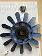 koelfan-2