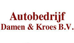 logo-damen-kroes