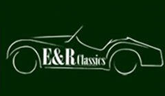 logo-er-classics