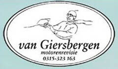 logo-giersbergen