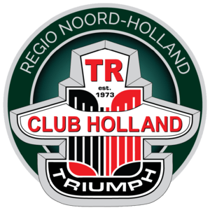 logo-regio-noord-holland