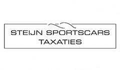 logo-steijn-taxaties