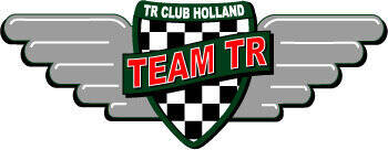 logo-team-tr