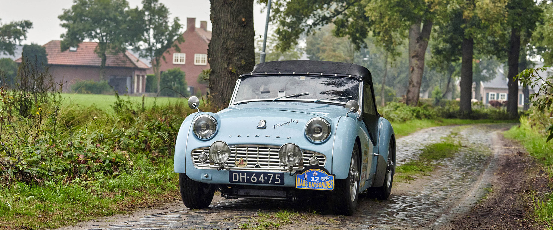 mmg-header-02-1920x800