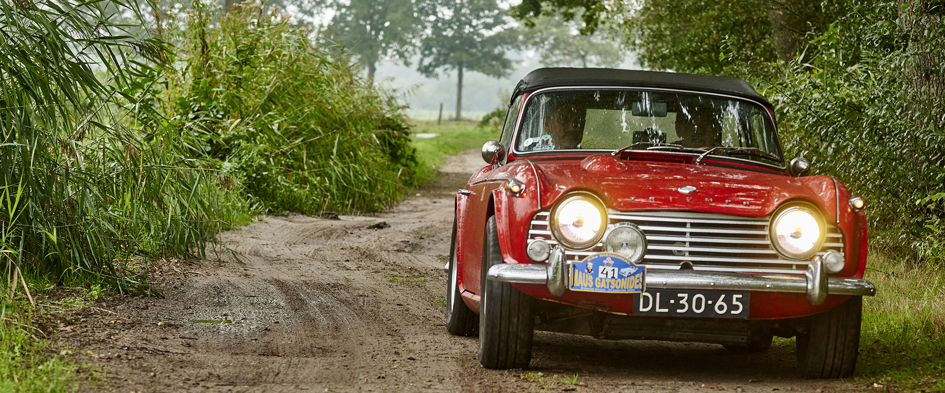 mmg-header-04-1920x800