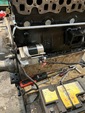 motor-32