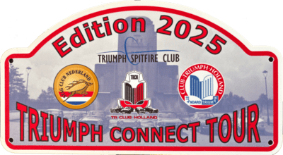tct-schild