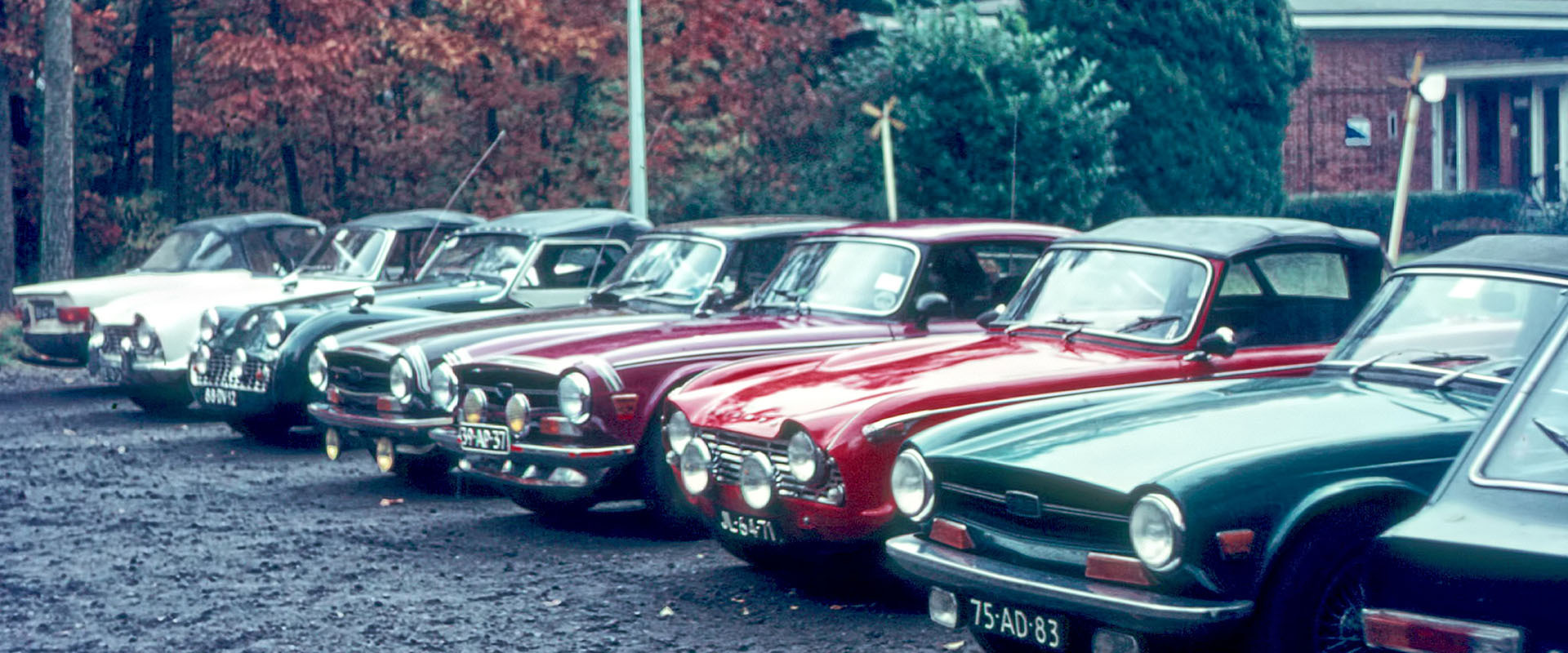 tr-meeting-kmt-01-1920x800